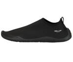 Ballop Aquatico Hybrid Basic Black