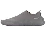 Ballop Aquatico Hybrid Basic Grey