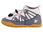 Ballop Intense Grey