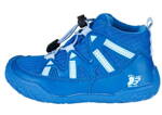 Ballop Intense W Blue