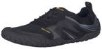Ballop Serengeti Black