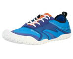 Ballop Serengeti Blue