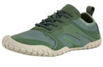 Ballop Serengeti Green