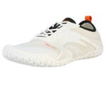 Ballop Serengeti Light Grey