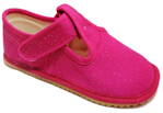 Beda papuče Pink Shine