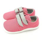 Beda sneakers Candy