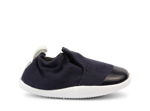 Bobux Xplorer Scamp Navy