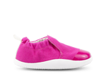 Bobux Xplorer Scamp Fuchsia