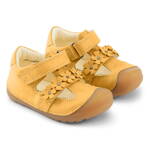 Bundgaard Petit Summer Flower Yellow