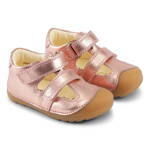 Bundgaard Petit Summer Rose Gold