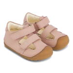 Bundgaard Petit Summer Old Rose