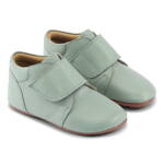 Bundgaard Tannu Mint
