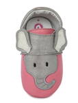DD Step Pink K1596-272