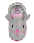 DD Step Grey K1596-731