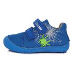 D.D. Step Bermuda Blue C063-246A
