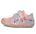 D.D. Step Mauve C073-120A