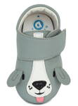DD Step Grey K1596-364