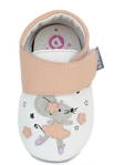 DD Step White K1596-360