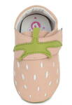 DD Step Pink K1596-372