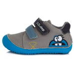 D.D. Step Grey C063-313A