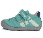 D.D. Step Calypso Sky 063-341