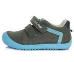 D.D. Step Dark Grey 063-397