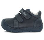 D.D. Step Royal Blue 073-399C