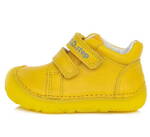 D.D. Step Yellow 073-399D