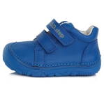 D.D. Step Bermuda Blue 073-399E