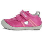 D.D. Step Dark Pink 063-348