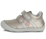 D.D. Step Bronze 063-348A