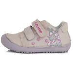 D.D. Step Mauve 063-357
