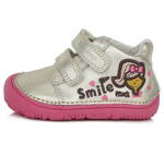 D.D. Step Champagne 073-395