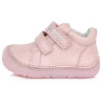 D.D. Step Pink 073-399