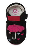DD Step Black K1596-759