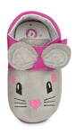 DD Step Grey K1596-954