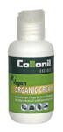 Collonil Vegan Cream 100 ml (Organic)
