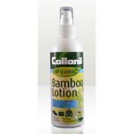 Collonil Bamboo Lotion 200 ml (Organic)