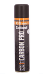 Collonil Carbon Pro 400ml Impregnácia 