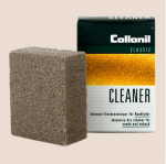 Collonil Cleaner 