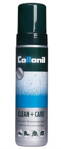 Collonil Clean & Care pena 200 ml 