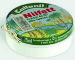 Collonil Nil-fett 75ml