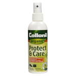 Collonil Protect&Care 200 ml (Organic)