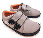EF Barefoot tenisky Bizz