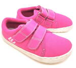 EF Barefoot tenisky Cindy