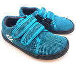 EF Barefoot tenisky Indie