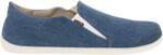 Fare Bare slip-on Gina Blue B5762401