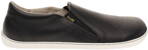 Fare Bare slip-on Luca Black B5762111