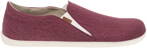Fare Bare slip-on Clara Bordo B5762491