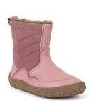 Froddo BF Winter Boots Pink